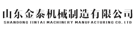 开云官方app下载站-开云（中国）
